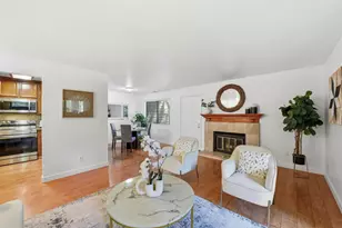 5280 Makati Cir, San Jose, CA 95123 - Photo 8