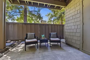 5280 Makati Cir, San Jose, CA 95123 - Photo 28