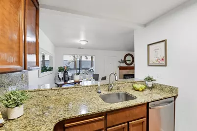 5280 Makati Cir, San Jose, CA 95123 - Photo 14