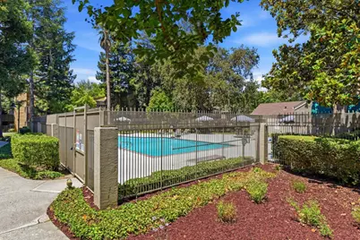 5280 Makati Cir, San Jose, CA 95123 - Photo 32