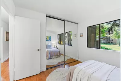 5280 Makati Cir, San Jose, CA 95123 - Photo 20