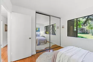 5280 Makati Cir, San Jose, CA 95123 - Photo 20