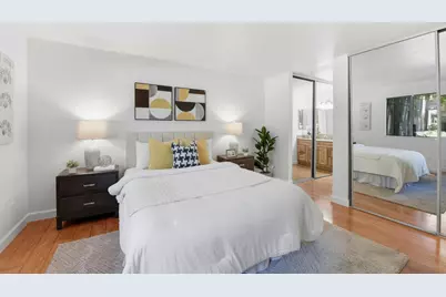 5280 Makati Cir, San Jose, CA 95123 - Photo 22