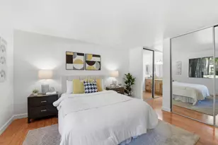 5280 Makati Cir, San Jose, CA 95123 - Photo 22