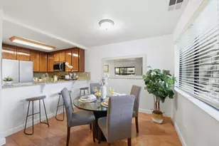 5280 Makati Cir, San Jose, CA 95123 - Photo 16