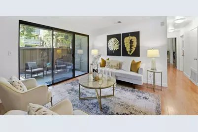 5280 Makati Cir, San Jose, CA 95123 - Photo 6