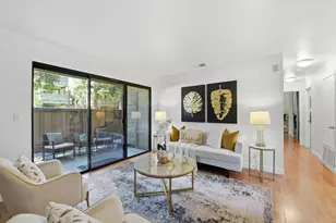 5280 Makati Cir, San Jose, CA 95123 - Photo 6