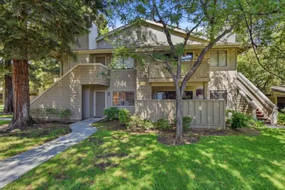 5280 Makati Cir, San Jose, CA 95123 - Photo 1