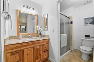 5280 Makati Cir, San Jose, CA 95123 - Photo 26
