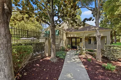 5280 Makati Cir, San Jose, CA 95123 - Photo 30