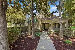 5280 Makati Cir, San Jose, CA 95123 - Photo 30