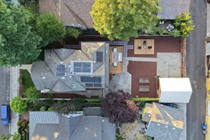 135 Johnson Ave, Los Gatos, CA 95030 - Photo 46