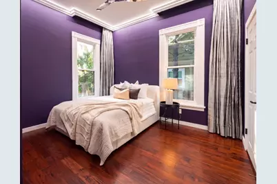 135 Johnson Ave, Los Gatos, CA 95030 - Photo 10