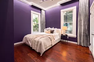 135 Johnson Ave, Los Gatos, CA 95030 - Photo 10