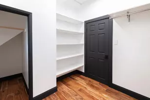135 Johnson Ave, Los Gatos, CA 95030 - Photo 28