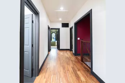 135 Johnson Ave, Los Gatos, CA 95030 - Photo 30