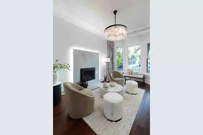 135 Johnson Ave, Los Gatos, CA 95030 - Photo 8
