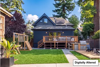 135 Johnson Ave, Los Gatos, CA 95030 - Photo 38