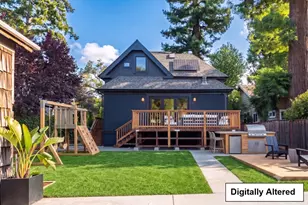 135 Johnson Ave, Los Gatos, CA 95030 - Photo 38