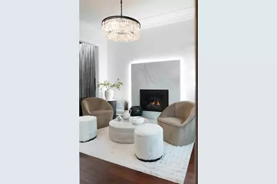 135 Johnson Ave, Los Gatos, CA 95030 - Photo 4