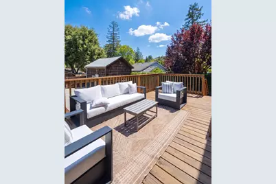135 Johnson Ave, Los Gatos, CA 95030 - Photo 36