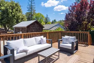 135 Johnson Ave, Los Gatos, CA 95030 - Photo 36