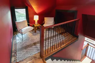135 Johnson Ave, Los Gatos, CA 95030 - Photo 22