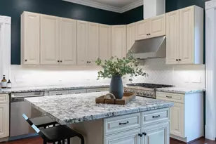 135 Johnson Ave, Los Gatos, CA 95030 - Photo 16