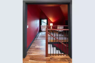 135 Johnson Ave, Los Gatos, CA 95030 - Photo 24
