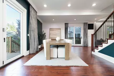 135 Johnson Ave, Los Gatos, CA 95030 - Photo 18