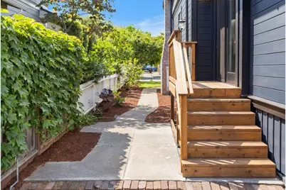 135 Johnson Ave, Los Gatos, CA 95030 - Photo 44