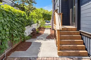 135 Johnson Ave, Los Gatos, CA 95030 - Photo 44