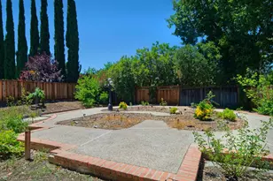 6805 Bluffwood Ct, San Jose, CA 95120 - Photo 32