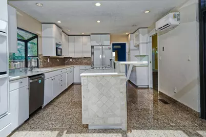 6805 Bluffwood Ct, San Jose, CA 95120 - Photo 10