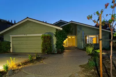 6805 Bluffwood Ct, San Jose, CA 95120 - Photo 2