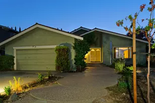 6805 Bluffwood Ct, San Jose, CA 95120 - Photo 2
