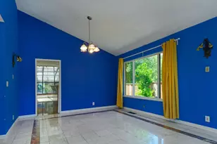 6805 Bluffwood Ct, San Jose, CA 95120 - Photo 26