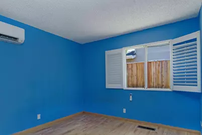 6805 Bluffwood Ct, San Jose, CA 95120 - Photo 20