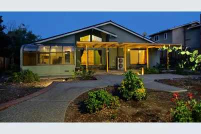 6805 Bluffwood Ct, San Jose, CA 95120 - Photo 40