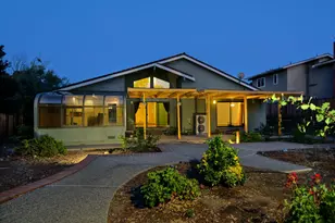 6805 Bluffwood Ct, San Jose, CA 95120 - Photo 40