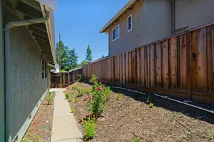 6805 Bluffwood Ct, San Jose, CA 95120 - Photo 34