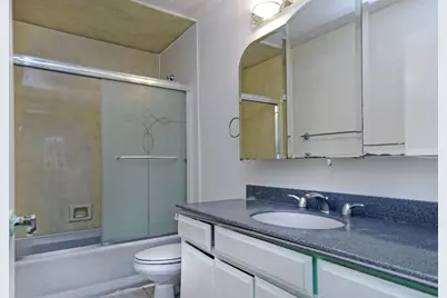 6805 Bluffwood Ct, San Jose, CA 95120 - Photo 22