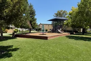 5504 Don Marcello Ct, San Jose, CA 95123 - Photo 2