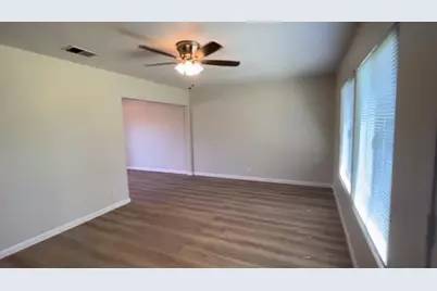 5504 Don Marcello Ct, San Jose, CA 95123 - Photo 6