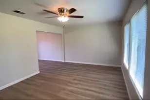 5504 Don Marcello Ct, San Jose, CA 95123 - Photo 6