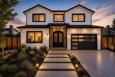 1374 Prevost, San Jose, CA 95125 - Photo 1