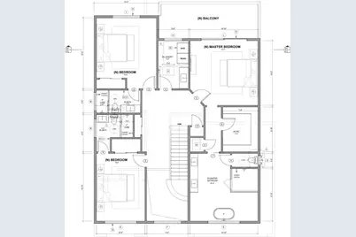 1374 Prevost, San Jose, CA 95125 - Photo 2
