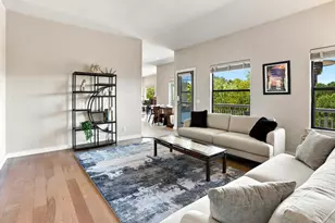 5324 Hidden Oak Ct, Royal Oaks, CA 95076 - Photo 24