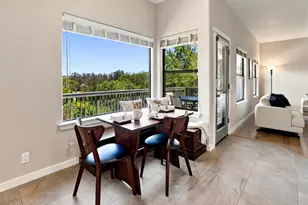 5324 Hidden Oak Ct, Royal Oaks, CA 95076 - Photo 30