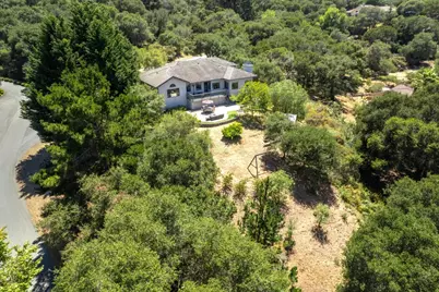 5324 Hidden Oak Ct, Royal Oaks, CA 95076 - Photo 6